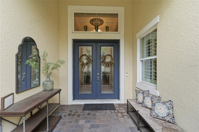 125 ASTERBROOKE DRIVE, Deland, FL 32724