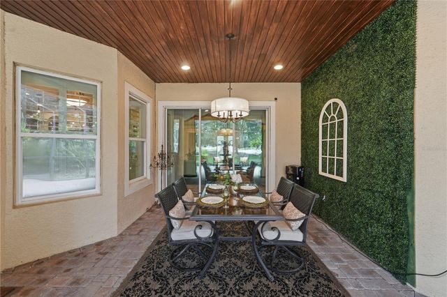125 ASTERBROOKE DRIVE, Deland, FL 32724