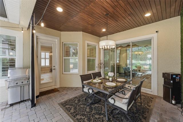 125 ASTERBROOKE DRIVE, Deland, FL 32724
