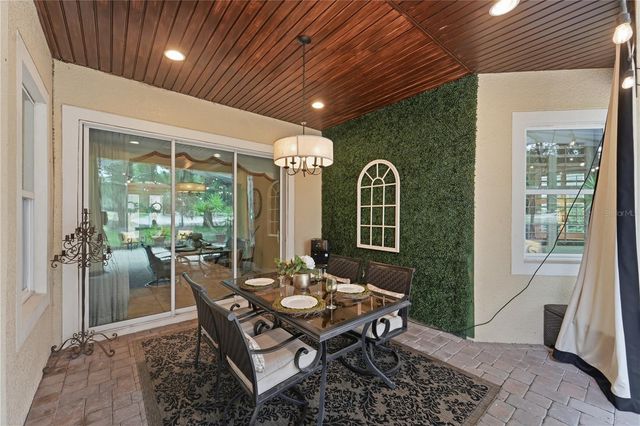 125 ASTERBROOKE DRIVE, Deland, FL 32724