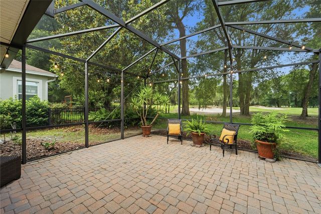 125 ASTERBROOKE DRIVE, Deland, FL 32724