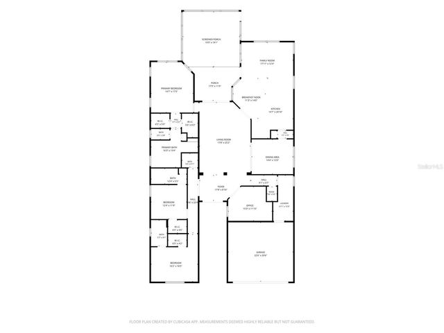 125 ASTERBROOKE DRIVE, Deland, FL 32724