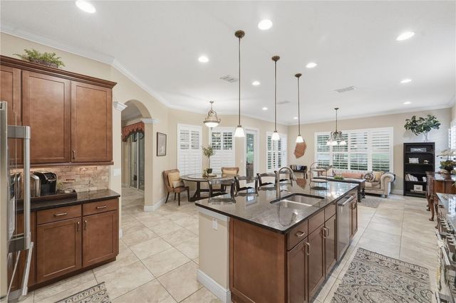 125 ASTERBROOKE DRIVE, Deland, FL 32724