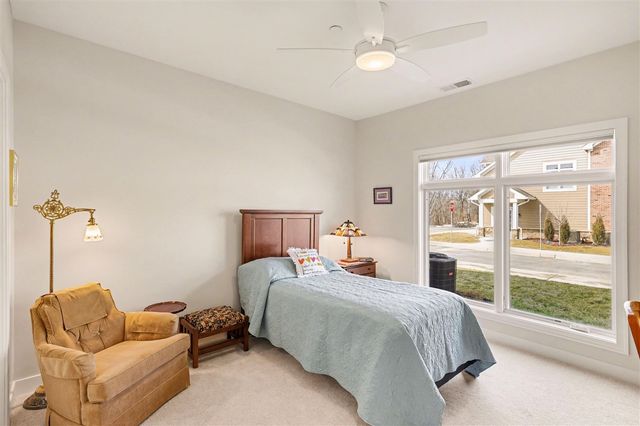 624 Boardwalk Lane, Dexter, MI 48130