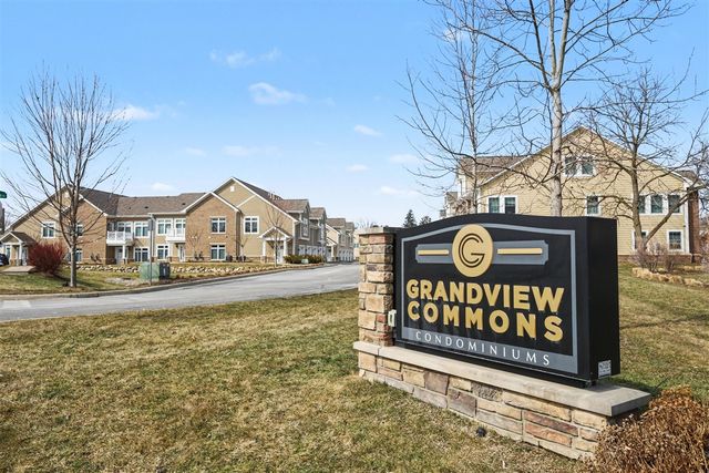 624 Boardwalk Lane, Dexter, MI 48130