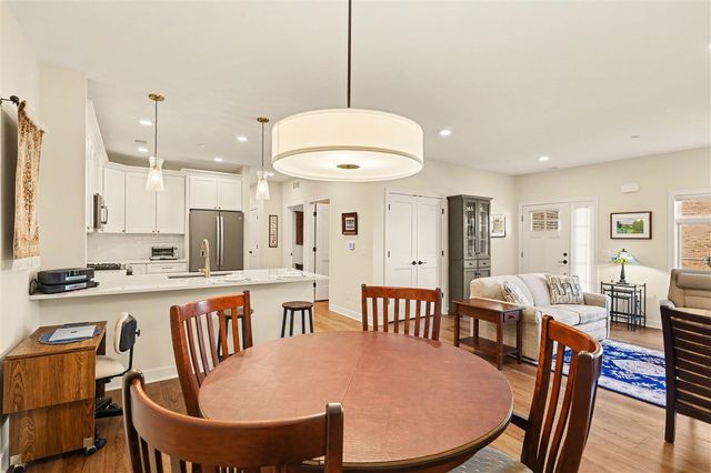 624 Boardwalk Lane, Dexter, MI 48130