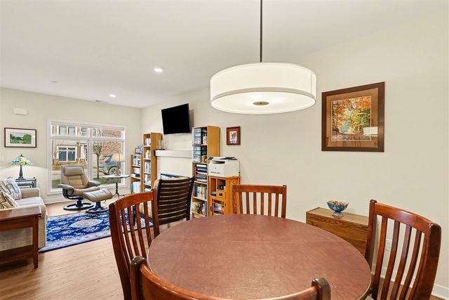 624 Boardwalk Lane, Dexter, MI 48130