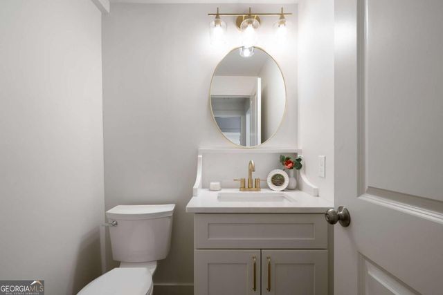 600 Grady Road, Rockmart, GA 30153