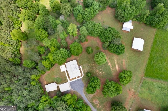 600 Grady Road, Rockmart, GA 30153