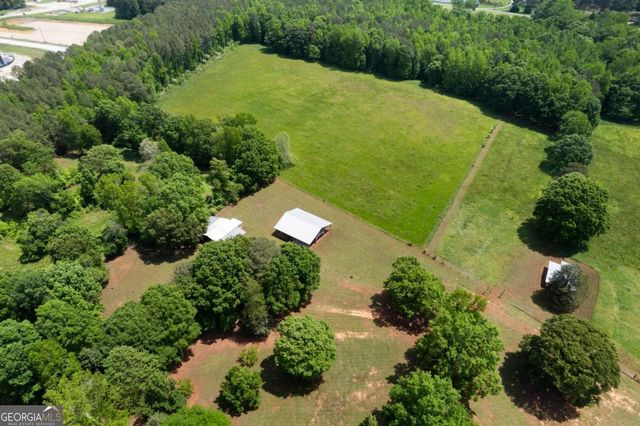 600 Grady Road, Rockmart, GA 30153