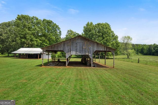 600 Grady Road, Rockmart, GA 30153