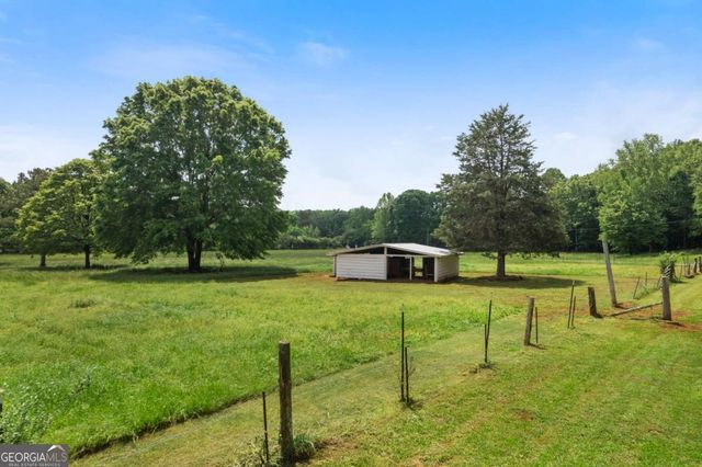 600 Grady Road, Rockmart, GA 30153