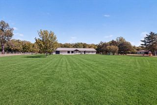 529 Morris Lane, Greenville, TX 75402