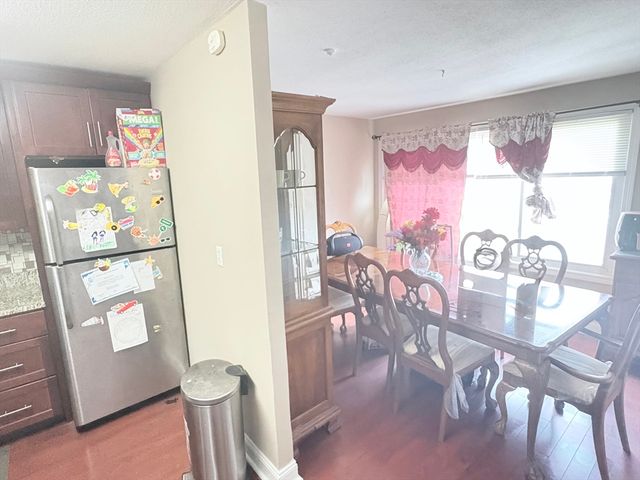 75-77 Colonel Bell Dr. 77-11, Brockton, MA 02301