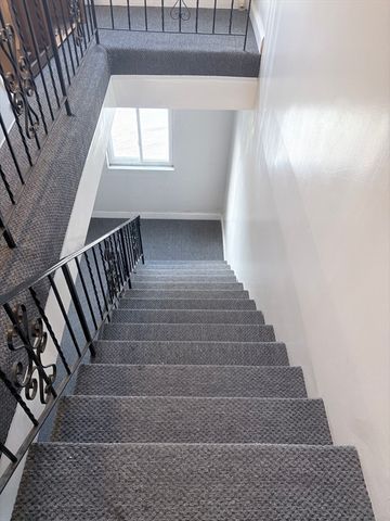 75-77 Colonel Bell Dr. 77-11, Brockton, MA 02301