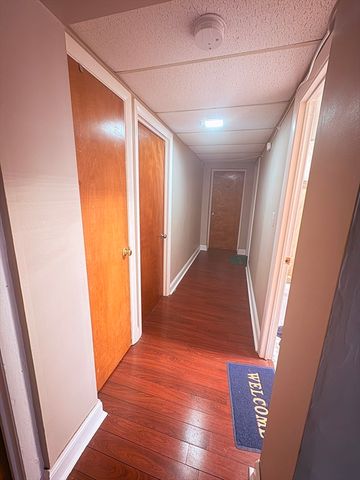 75-77 Colonel Bell Dr. 77-11, Brockton, MA 02301