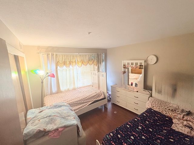 75-77 Colonel Bell Dr. 77-11, Brockton, MA 02301