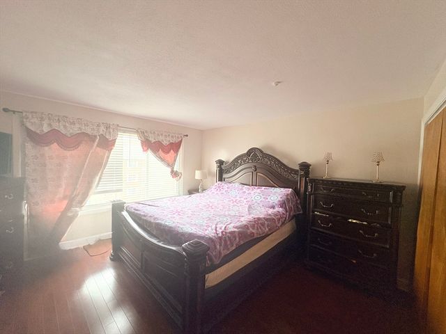 75-77 Colonel Bell Dr. 77-11, Brockton, MA 02301