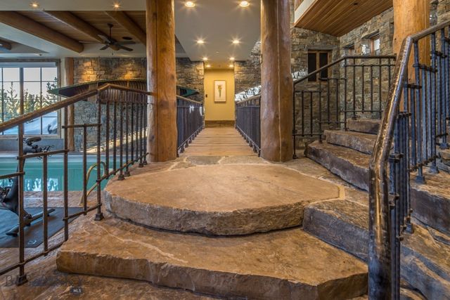 6 Latigo Road, Big Sky, MT 59716