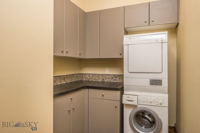 6 Latigo Road, Big Sky, MT 59716