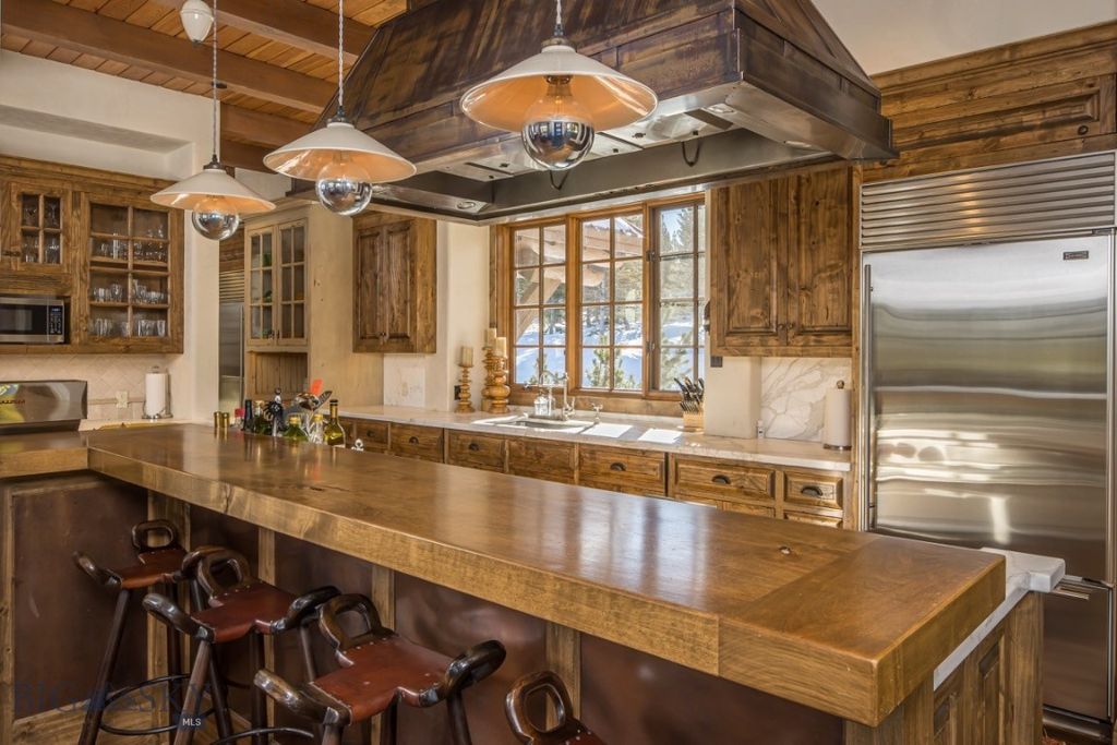 6 Latigo Road, Big Sky, MT 59716 photo 10