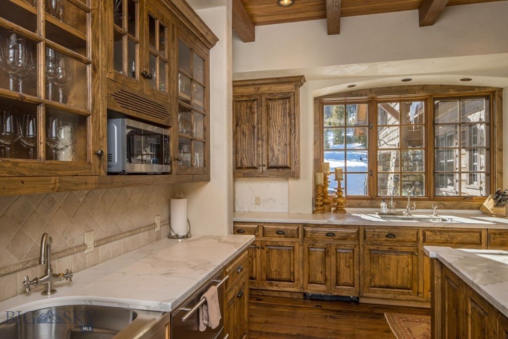 6 Latigo Road, Big Sky, MT 59716 photo 12