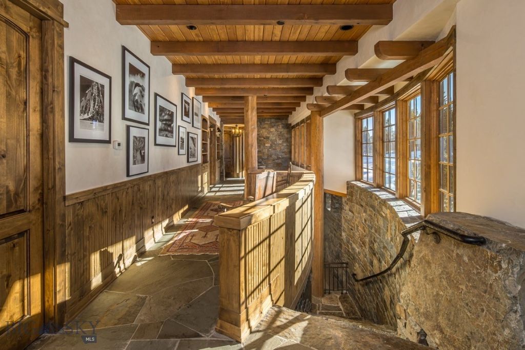 6 Latigo Road, Big Sky, MT 59716 photo 15