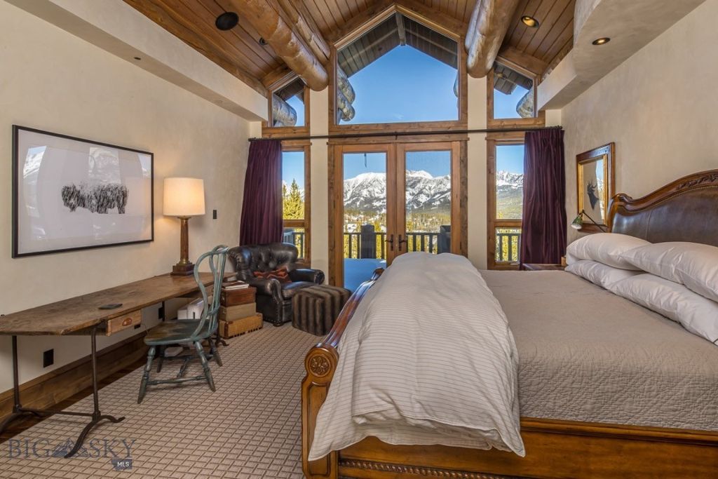 6 Latigo Road, Big Sky, MT 59716 photo 16