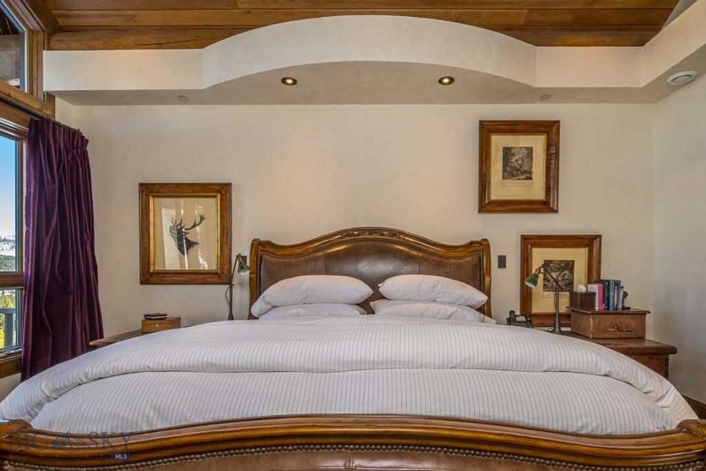 6 Latigo Road, Big Sky, MT 59716 photo 18