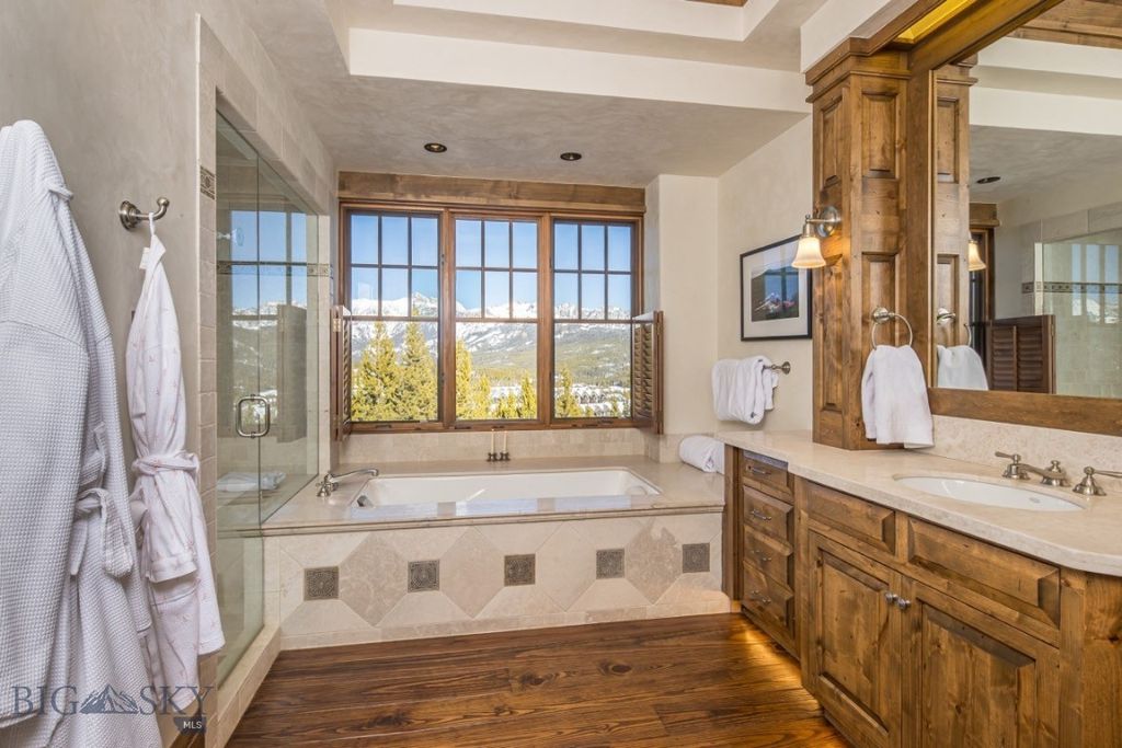 6 Latigo Road, Big Sky, MT 59716 photo 19