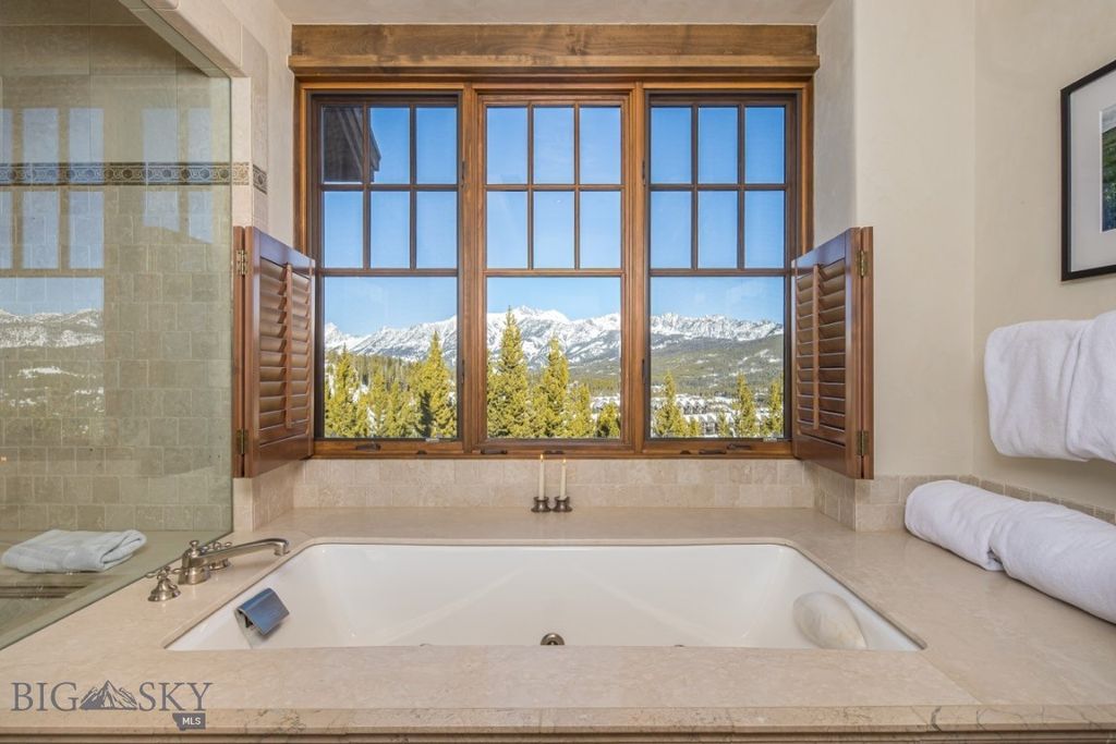 6 Latigo Road, Big Sky, MT 59716 photo 21