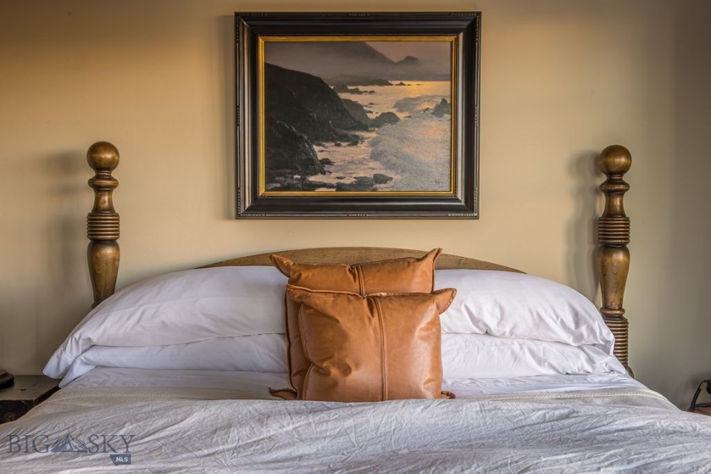 6 Latigo Road, Big Sky, MT 59716 photo 24