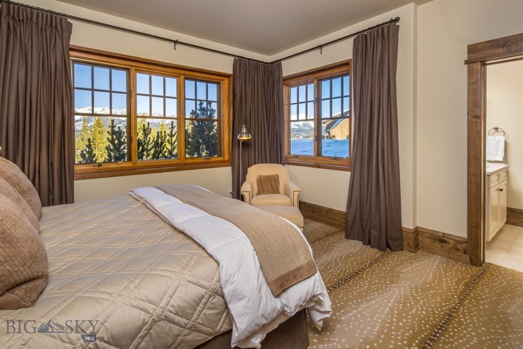 6 Latigo Road, Big Sky, MT 59716 photo 30