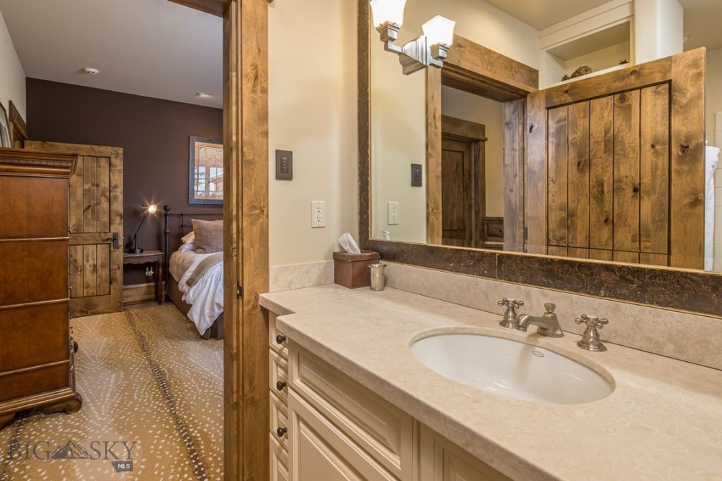 6 Latigo Road, Big Sky, MT 59716 photo 32