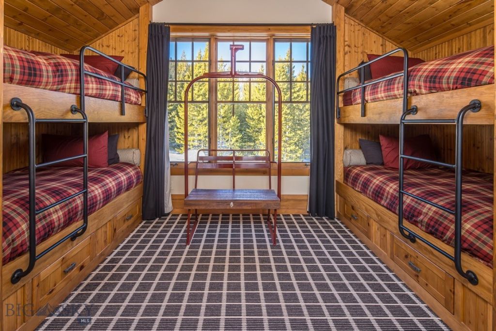 6 Latigo Road, Big Sky, MT 59716 photo 38