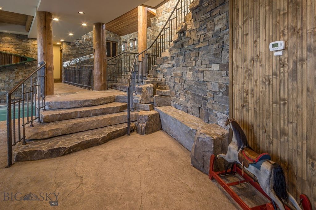 6 Latigo Road, Big Sky, MT 59716 photo 40