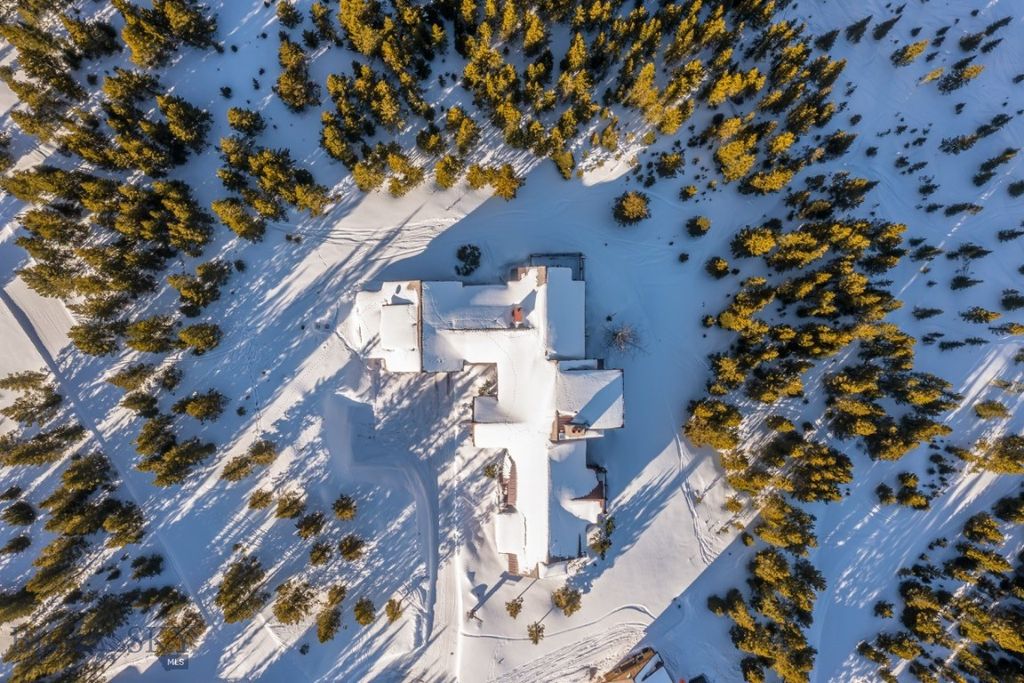 6 Latigo Road, Big Sky, MT 59716 photo 61