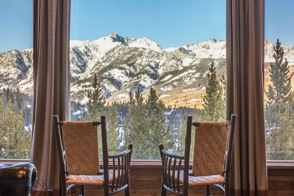 6 Latigo Road, Big Sky, MT 59716 photo 8