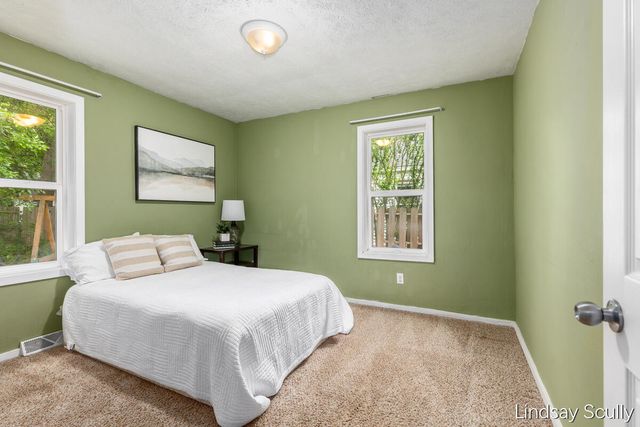 4914 Haughey Avenue, Wyoming, MI 49548