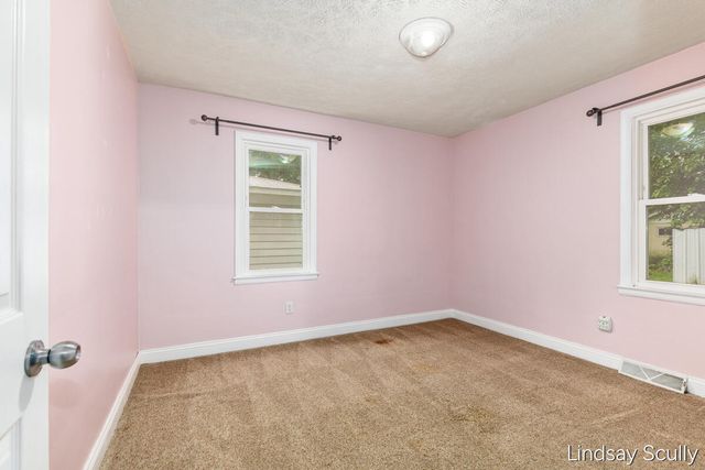 4914 Haughey Avenue, Wyoming, MI 49548