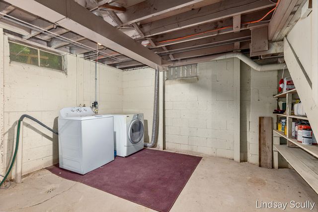 4914 Haughey Avenue, Wyoming, MI 49548