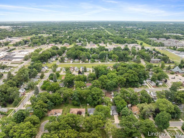 4914 Haughey Avenue, Wyoming, MI 49548