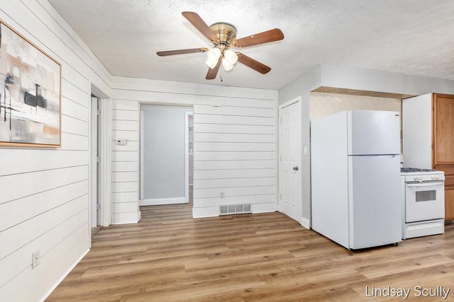4914 Haughey Avenue, Wyoming, MI 49548