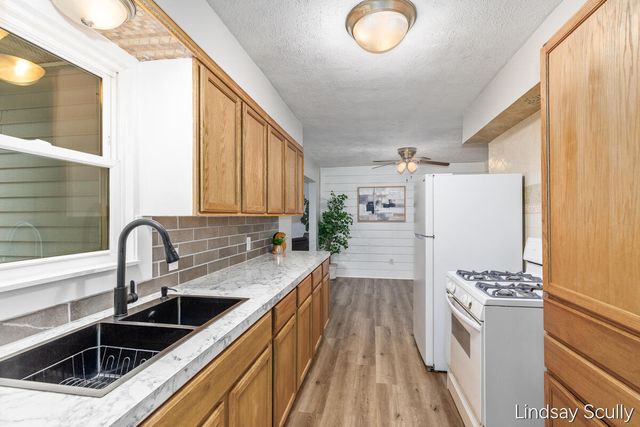 4914 Haughey Avenue, Wyoming, MI 49548