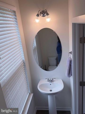 106 HUFF DR, Stafford, VA 22554