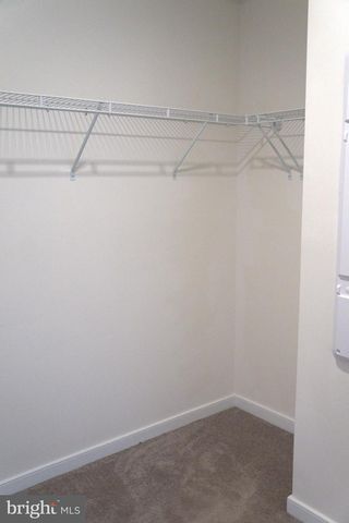 106 HUFF DR, Stafford, VA 22554