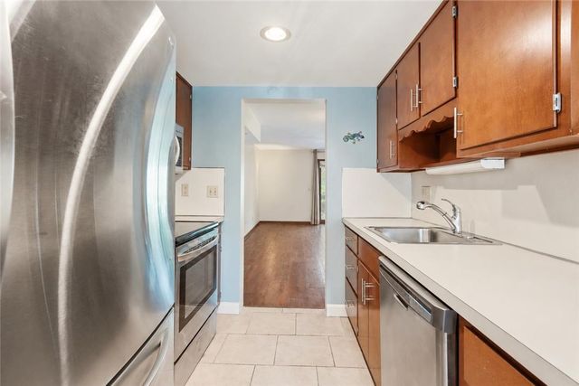 1415 Linden Street, Bethlehem City, PA 18018