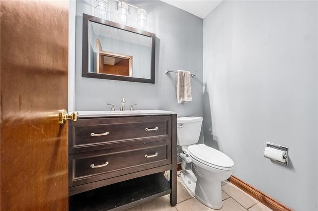 1415 Linden Street, Bethlehem City, PA 18018