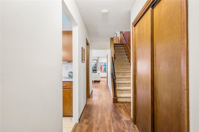 1415 Linden Street, Bethlehem City, PA 18018
