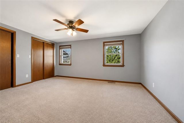 1415 Linden Street, Bethlehem City, PA 18018